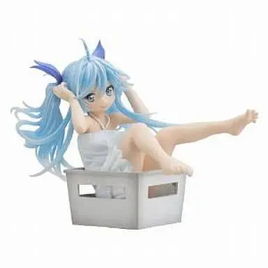 Gutto-Kuru Figure Collection - Denpa Onna to Seishun Otoko (Ground Control to Psychoelectric Girl)