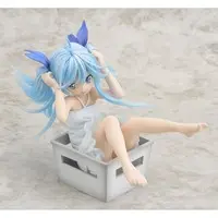 Gutto-Kuru Figure Collection - Denpa Onna to Seishun Otoko (Ground Control to Psychoelectric Girl)