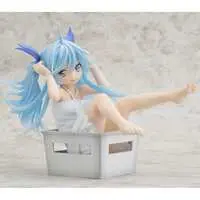 Gutto-Kuru Figure Collection - Denpa Onna to Seishun Otoko (Ground Control to Psychoelectric Girl)