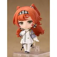 Nendoroid - Reverse: 1999