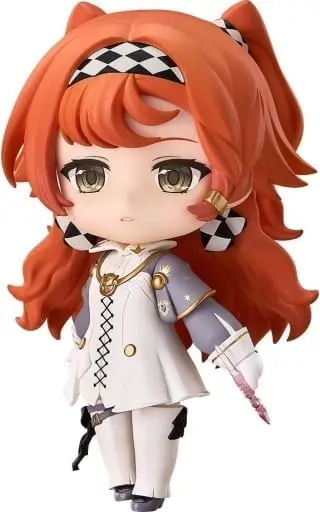 Nendoroid - Reverse: 1999