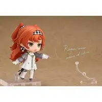 Nendoroid - Reverse: 1999