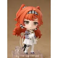 Nendoroid - Reverse: 1999