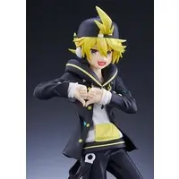 POP UP PARADE - VOCALOID / Kagamine Len