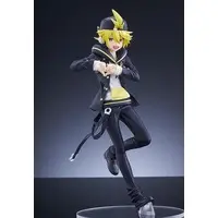 POP UP PARADE - VOCALOID / Kagamine Len