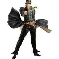 POP UP PARADE - JoJo's Bizarre Adventure: Stardust Crusaders / Kujo Jotaro