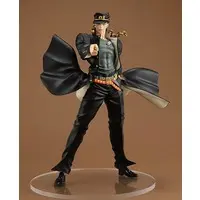 POP UP PARADE - JoJo's Bizarre Adventure: Stardust Crusaders / Kujo Jotaro