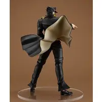 POP UP PARADE - JoJo's Bizarre Adventure: Stardust Crusaders / Kujo Jotaro