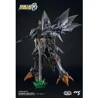 Figure - Super Robot Wars