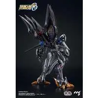 Figure - Super Robot Wars