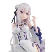 Melty Princess - Re:Zero / Emilia