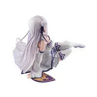 Melty Princess - Re:Zero / Emilia