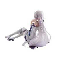 Melty Princess - Re:Zero / Emilia