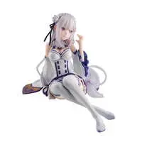 Melty Princess - Re:Zero / Emilia