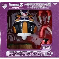 Ichiban Kuji - Dragon Ball / Frieza