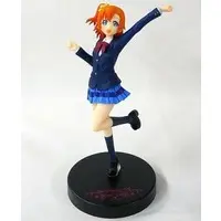 Prize Figure - Figure - Love Live! / Kousaka Honoka