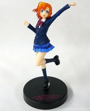 Prize Figure - Figure - Love Live! / Kousaka Honoka