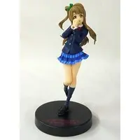 Prize Figure - Figure - Love Live! / Minami Kotori