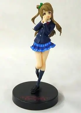 Prize Figure - Figure - Love Live! / Minami Kotori