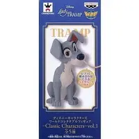 World Collectable Figure - Disney