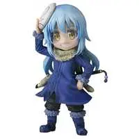 Figure - Tensura / Rimuru Tempest