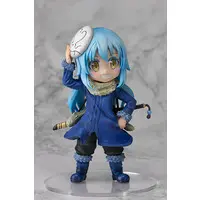 Figure - Tensura / Rimuru Tempest