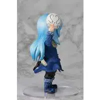 Figure - Tensura / Rimuru Tempest