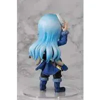 Figure - Tensura / Rimuru Tempest