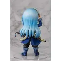 Figure - Tensura / Rimuru Tempest