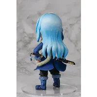 Figure - Tensura / Rimuru Tempest