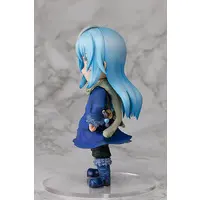 Figure - Tensura / Rimuru Tempest