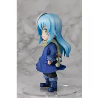 Figure - Tensura / Rimuru Tempest