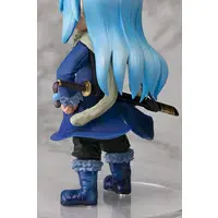 Figure - Tensura / Rimuru Tempest