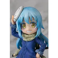 Figure - Tensura / Rimuru Tempest