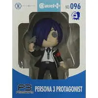 Cutie1 - Persona 3