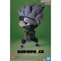 Prize Figure - Figure - NARUTO / Hatake Kakashi