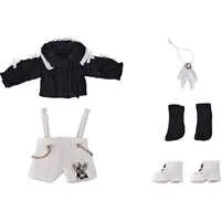 Nendoroid Doll - Nendoroid Doll Outfit Set