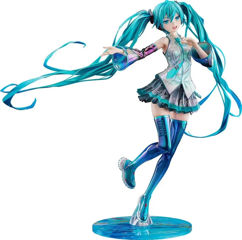 Figure - VOCALOID / Hatsune Miku