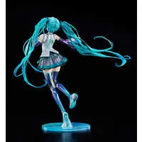 Figure - VOCALOID / Hatsune Miku