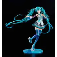 Figure - VOCALOID / Hatsune Miku