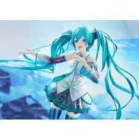 Figure - VOCALOID / Hatsune Miku