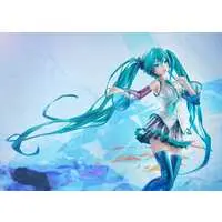 Figure - VOCALOID / Hatsune Miku