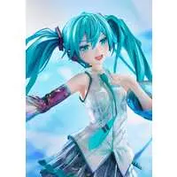 Figure - VOCALOID / Hatsune Miku