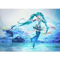 Figure - VOCALOID / Hatsune Miku