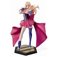 Ichiban Kuji - Macross Frontier / Sheryl Nome