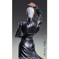 Figure - JoJo's Bizarre Adventure: Stone Ocean / Enrico Pucci