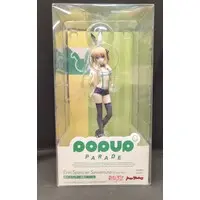 POP UP PARADE - Saekano / Eriri Spencer Sawamura