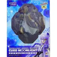 Figure - Pretty Cure series