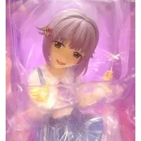 Figure - The iDOLM@STER Cinderella Girls / Koshimizu Sachiko