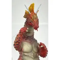 Figure - Godzilla series